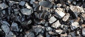 Hard form Russian Coal, For Industrial, Packaging Type: Loose